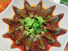 -谭仔米线(番禺天河城店)