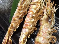 -明日叶居酒屋(师惠坊店)