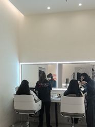 -妆点秀·Beauty Show美妆美肤中心