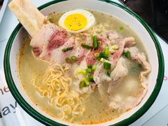 -春麗吃飯公司(工体店)