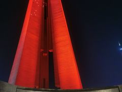 -上海市外滩历史纪念馆