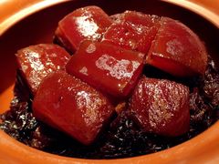 -绍兴饭店知遇楼(环山路店)