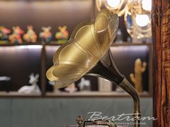 -后海16号·北京私房菜