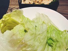 -小牛海记潮汕牛肉店(永定路店)