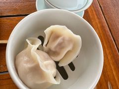-喜鼎海胆水饺(东港店)