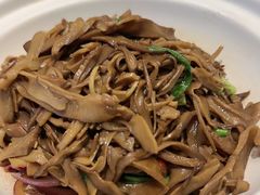 -澜小宴·锦绣江南(金沙滩店)