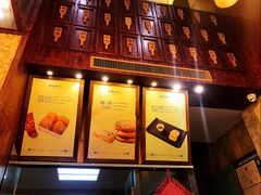 -南宋胡记(杭州体育场路店)