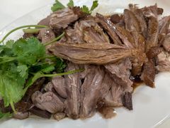 -日日香卤鹅饭店·澄海狮头鹅(澄海店)