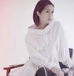 -东田造型