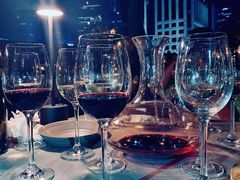 -Mercato莫卡多露台餐厅与酒吧(K11店)