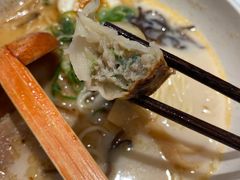 -味千拉面(双井店)