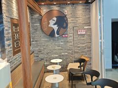 -大鸽饭(岗顶店)