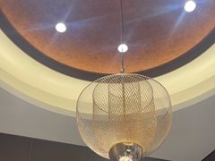 -稻香(第一国际店)