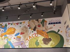 -TACO STAR 塔可星(下沙宝龙店)
