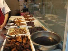 -红星兔丁(东风大桥店)