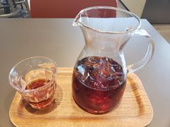 -Seesaw Coffee(苏州中心店)