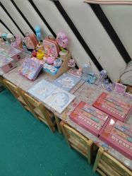 -宝燕乐园(春申店)