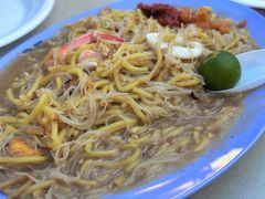 -纽顿熟食中心