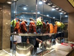 -岭南真味·匠心粤菜(K11店)