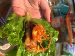 麻蒲碳烤肉(远景路店)-麻蒲碳烤肉(远景路1号店)