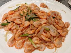 -兴仙饭店·闽味海鲜(马尾总店)
