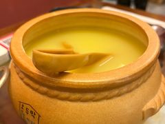 -小木屋米酒店总店