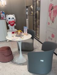 -咪咪比基尼脱毛专业店