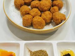 -东兴楼饭庄(六里桥店)