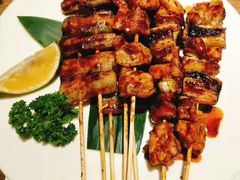 -诚·鳗屋(星摩尔店)