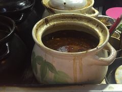 -降龙爪爪(建设路2店)