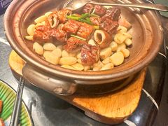 -粤·向群饭店(二沙岛店)