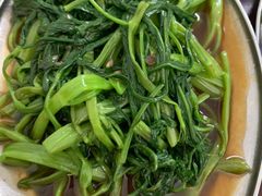 -吉英盐焗鸡(文中路店)