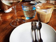 -THE CANNERY&JUJU 新鲜海鲜·牛排美食酒廊