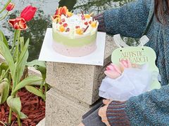 -静宜和她的朋友(星海广场店)