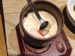 -无锡君来洲际酒店
