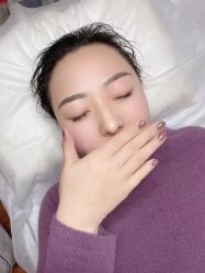 -久匠·纹眉纹绣半永久