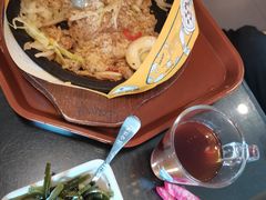 -豪客来牛排(中核世纪广场店)