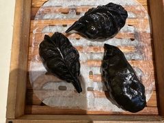 -蔡澜点心·粤菜(嘉里中心店)