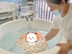 -东方幸福月子会所(301西侧店)