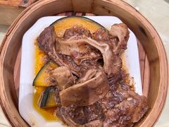 -叙福楼海鲜酒家(季华西路店)