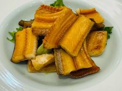 -宁海食府(大剧院店)
