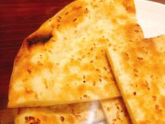 -中发源·清真餐厅(春风店)