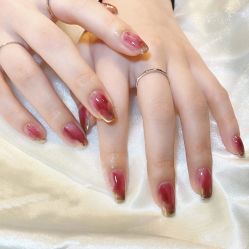 -Aso Artist Beauty美甲美睫