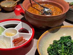 -青年公社烤鸭(姚家园万象汇店)