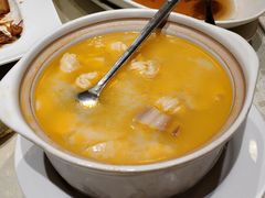 腌笃鲜-顺风海鲜港(金玉兰店)