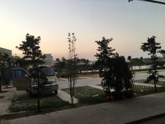 -明益喜宴酒楼(道滘店)