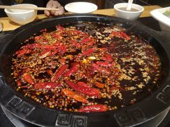 -锅首鲜品火锅(鸳鸯店)