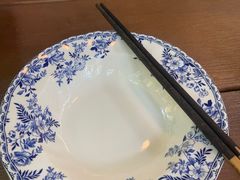 -金谷仓家庭料理(马泉营店)