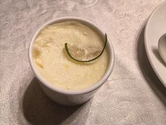 -厉家菜(金宝街店)