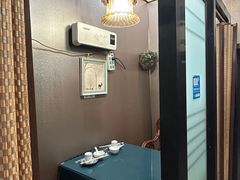-南京金牛湖巨碗鱼头